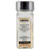 UBENA CIPOLLE TRITATE