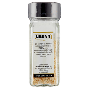Cipolla Tritata Ubena - Foto 3