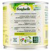 BONDUELLE CECI VAPORE - Foto 3 di 3