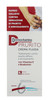 P-DERMOV.PRURITO FLUID - Foto 1 di 1