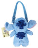 Borsa Peluches Stitch