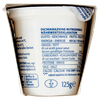 YOG.LIMONE VIPITENO X2 - Foto 2 di 3