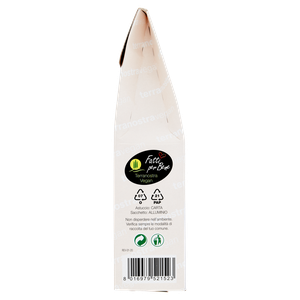 Seitan Naturale Bio Terra Nostra - Foto 2