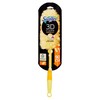 Duster Kit 3d Catturapolvere Swiffer, 1 Manico + 1 Ricambio
