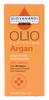 Giovanardi Farmaceutici Olio Di Argan Biologico