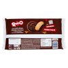 RINGO FAMIGLIA CACAO - Foto 3 di 3
