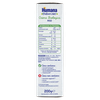 HUMANA BIO CREMA RISO - Foto 2 di 3