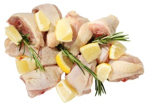 Pollo Al Limone - Foto 2
