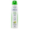 Deodorante Fresh Spray Lycia