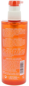 Sapone Di Marsiglia Liquido Triderm Bionike - Foto 2