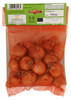 PRO 20BULB.SCALOGN.ROS - Foto 3 di 3