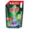 Detergente Per Piatti Ecoricarica Limone Nelsen