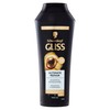 *SH.GLISS RIP.SUPREMA