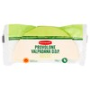 Fetta Provolone Dolce Bennet