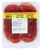 Bresaola Bipack
