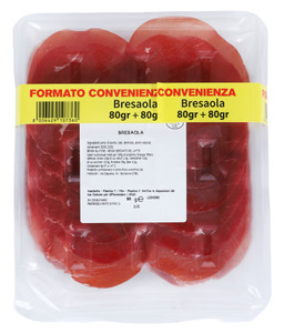 Bresaola Bipack - Foto 3