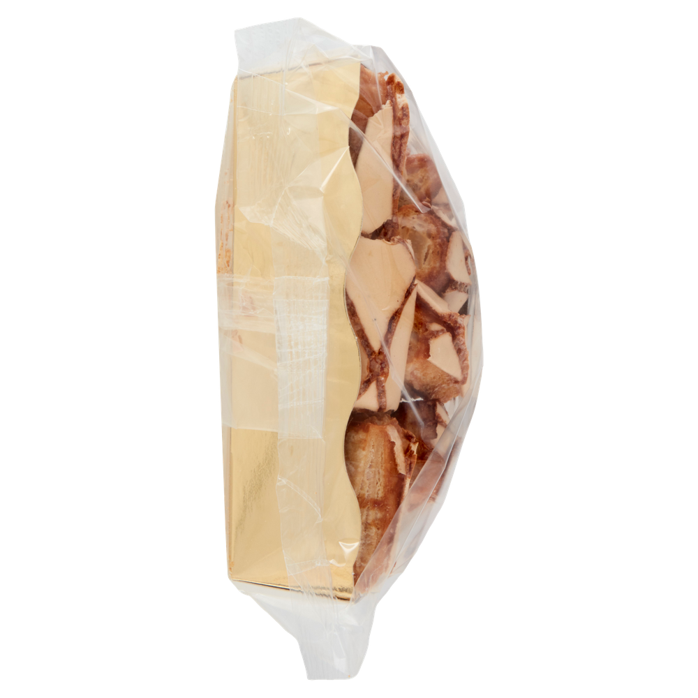 Mini Sfoglini - Foto 2