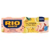 RIO TONNO OO LIM/PEPE - Foto 1 di 3