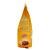PRALINE GOLDEN WITOR'S