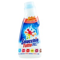 Smacchiatore Pretrattante Per Tessuti Smacchiotutto Smacchiatore Pretrattante Per Tessuti Smacchiotutto