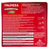 Mini Panzerotti Italpizza