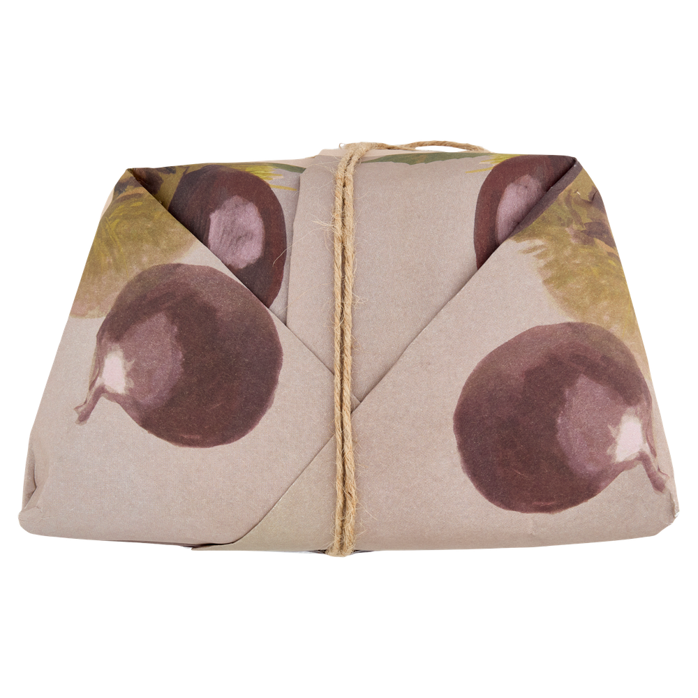 Panettone Marron Glaces Vergani - Foto 2