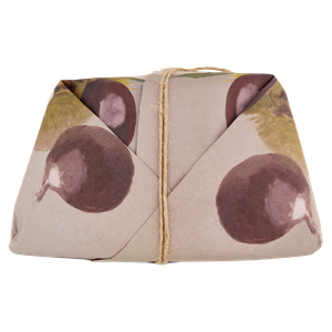 Panettone Marron Glaces Vergani - Foto 2