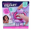 Cool Maker Macchina Per Braccialetti Spinmaster