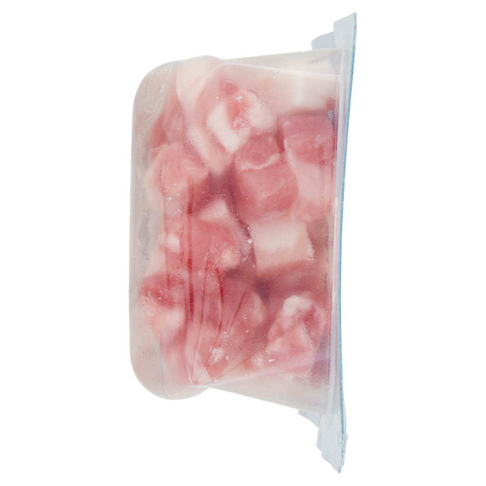 Pancetta Dolce A Cubetti Fratelli Beretta - Foto 2