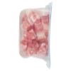 CUB.PANCETTA BERETTA - Foto 2 di 3