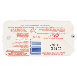 Burro Bontiamo - Foto 3