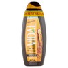 Bagno Schiuma Bipacco Argan Vidal