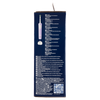 SP.EL.OB VIT.PRO.LILLA - Foto 2 di 3
