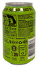 Birra Hazy Ipa Mikkeller