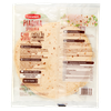 5 Piadine Sfogliate Bennet