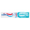 DENT.JUNIOR AQUAFRESH - Foto 1 di 3
