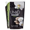 UNIQ PIATTI RELAX