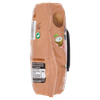 Carta Igienica Cocco Fria Easy