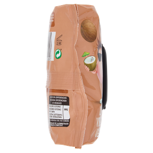 Carta Igienica Cocco Fria Easy - Foto 2