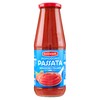 Passata Di Pomodoro Bennet