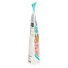 FINI SOUR TROPIC.MIX - Foto 2 di 3