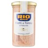 RIOMARE FIL.TONNO NAT. - Foto 1 di 3