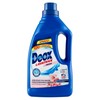 DEOX_LIQUIDO_BLU_30LAV - Foto 1 di 3