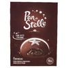 MOONCAKE PDS - Foto 1 di 3