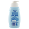 NIVEA BABY DETERGENTE - Foto 3 di 3