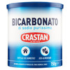 Bicarbonato Di Sodio Crastan
