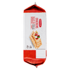 CRACKERS SALATI BENNET - Foto 2 di 3