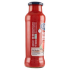 PASSATA RUSTICA CIRIO - Foto 2 di 3