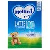 MELLIN LATTE 1 POLVERE - Foto 1 di 3