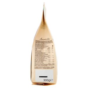 Biscotti Frolla Antica Ancora Uno 3 Marie - Foto 2